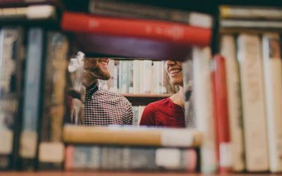 Why Have Couple Therapy?