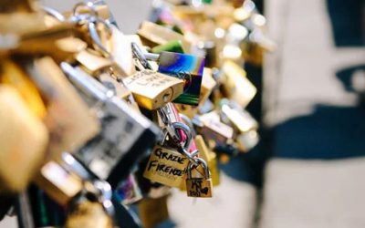 Can Therapy Help Improve Our Relationships?