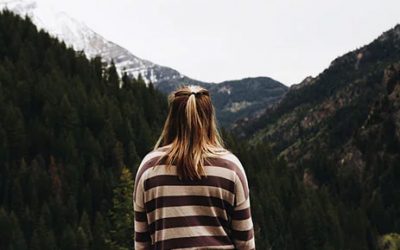 What is Bipolar Disorder and How to Live With It?