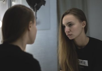 Depression: Symptoms to watch out for