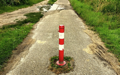 The 1 Factor that Thwarts Your Long-Term Health Care Policy