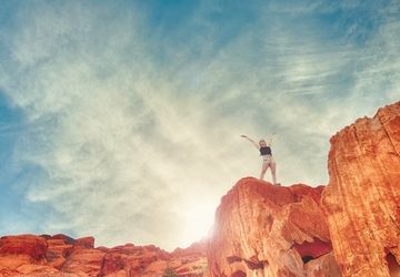 Beyond Hope: Evidence-Based Mental Health Treatments