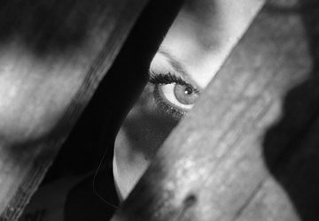 Beating Back Social Anxiety and Depression