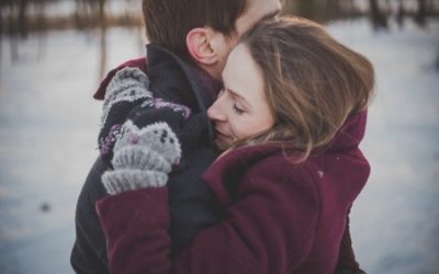 Caring For a Loved One With Mental Ill-health