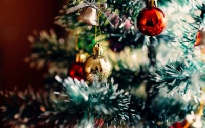 How to Cope this Christmas