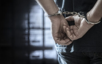 The Mental Health Challenges of Reintegration for Ex-Offenders