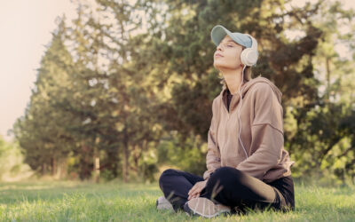 Self-Care for People with Severe Mental Health Conditions