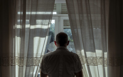 How Housing Management Supports Mental Wellness