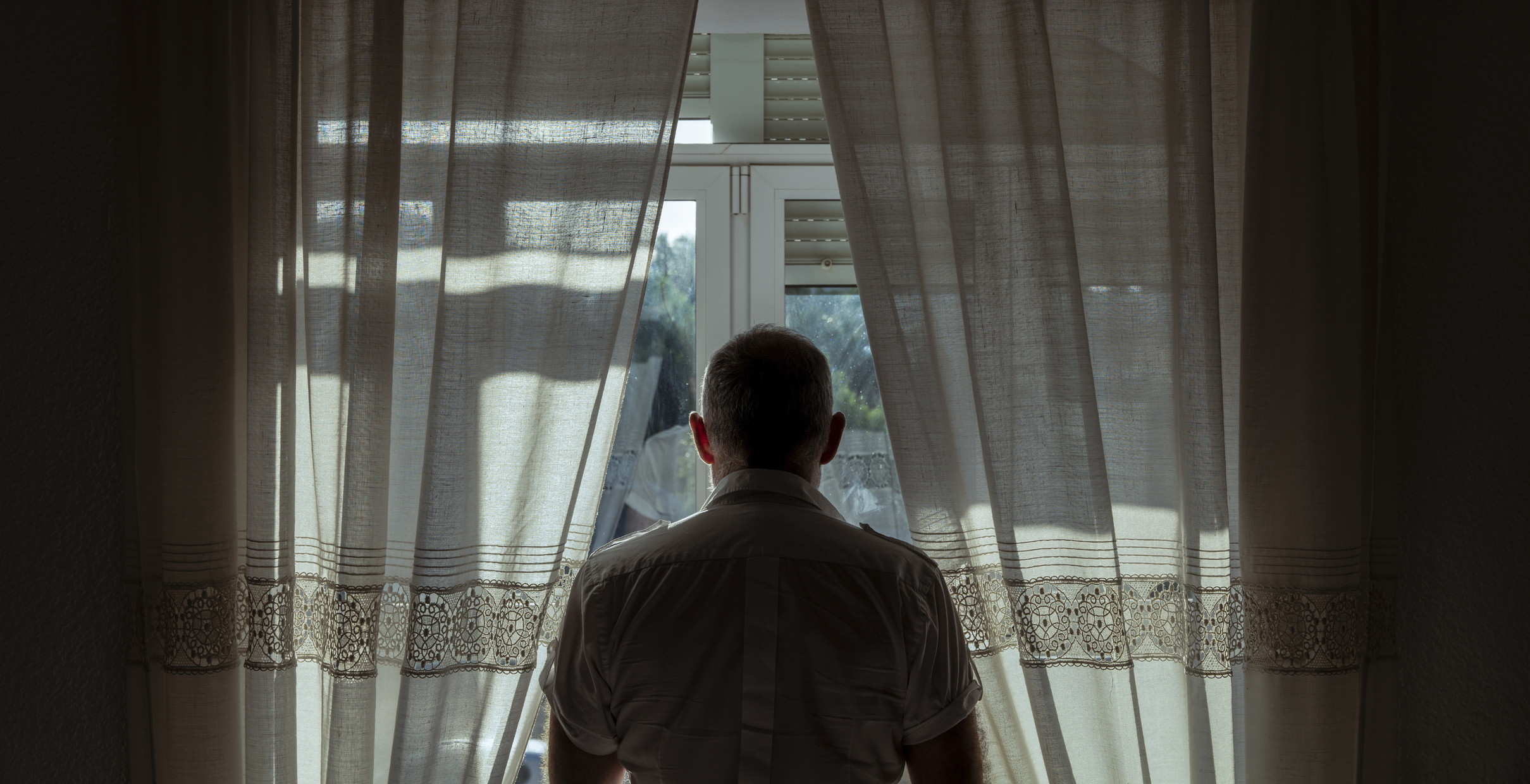How Housing Management Supports Mental Wellness