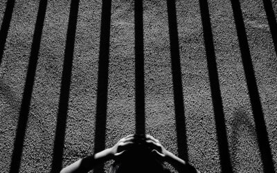 Forensic Mental Health: What It Is and Who It’s For