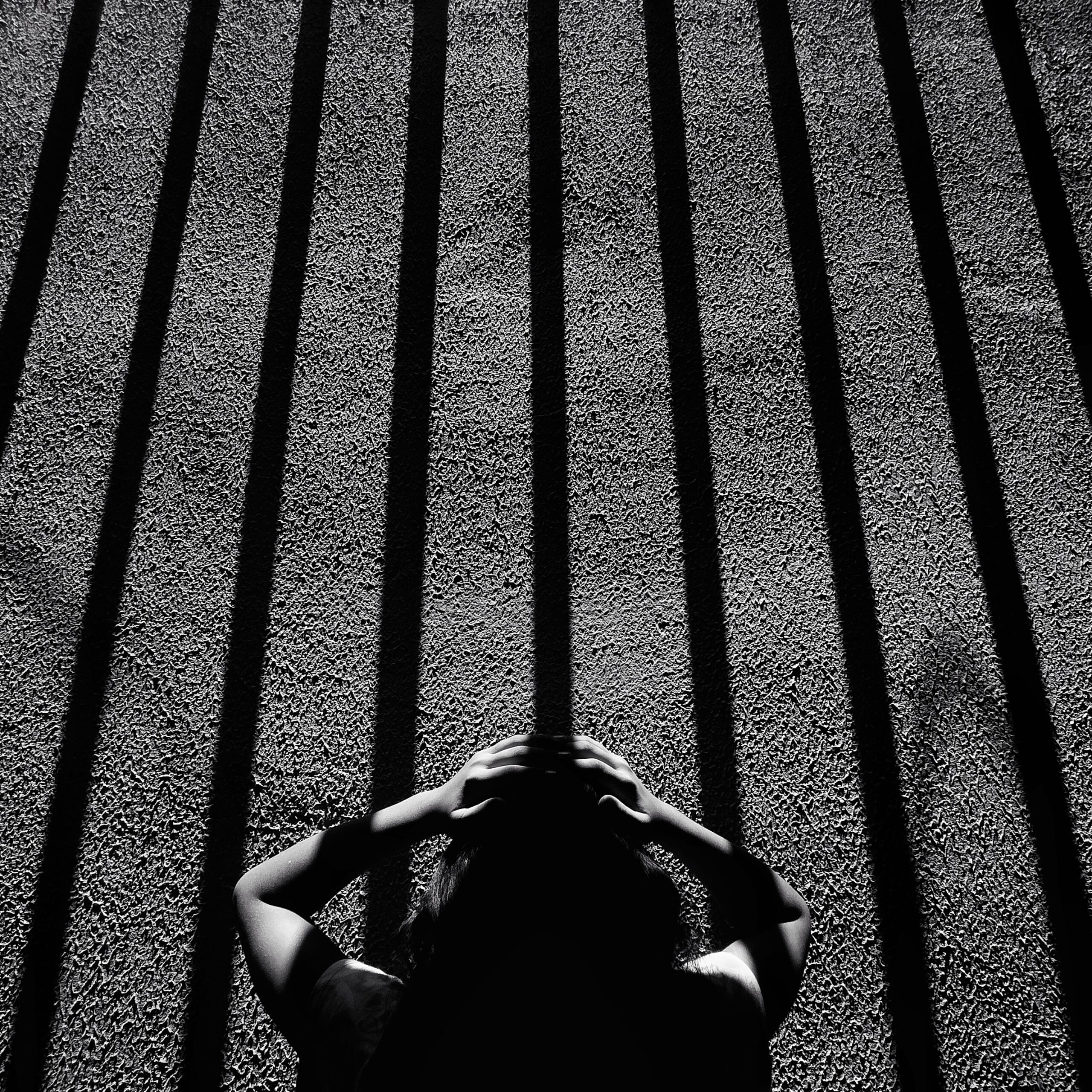 Forensic Mental Health: What It Is and Who It’s For