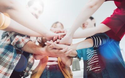 The Business of Social Impact: Why Charities Need to Think Like Enterprises