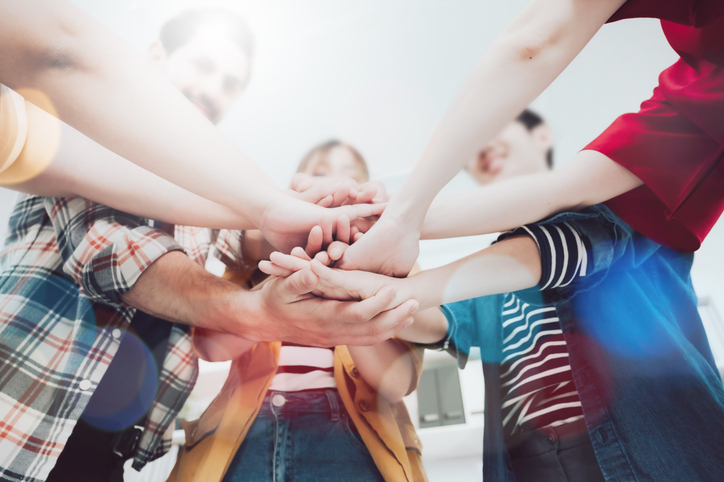 The Business of Social Impact: Why Charities Need to Think Like Enterprises