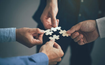 Navigating the Challenges of Running a Modern Mental Health Charity