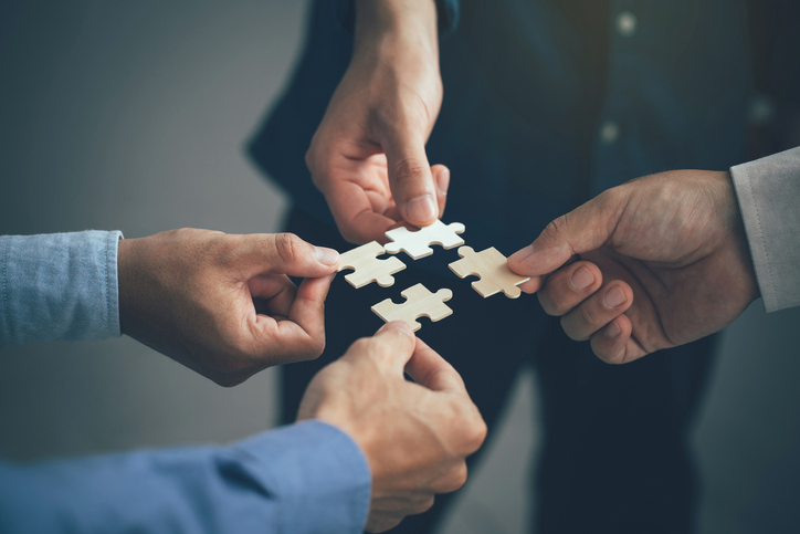 Navigating the Challenges of Running a Modern Mental Health Charity