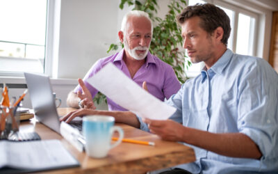 The Role of Third Sector Organisations in Integrated Care Systems