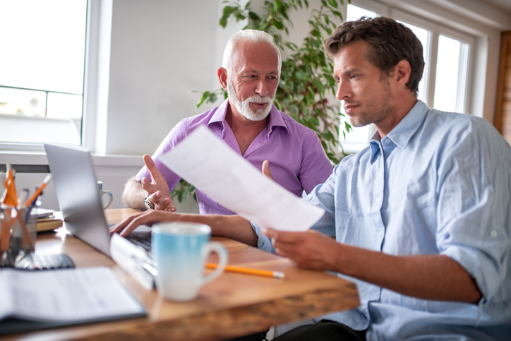 The Role of Third Sector Organisations in Integrated Care Systems