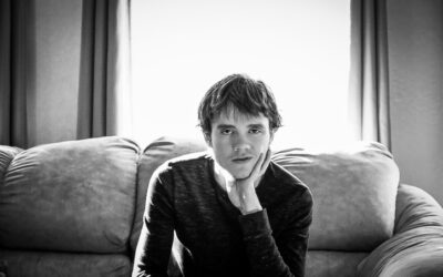 Autism and Supported Living: What Works?