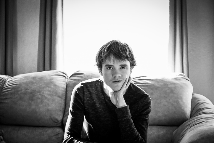 Face Of Autism Autism and Supported Living: What Works?