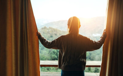 Bridge Back Home: The Numbers Behind the Service