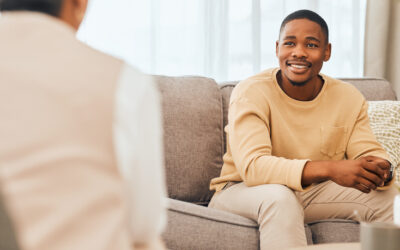 How Can Charities Lead Change Without Breaking the System?