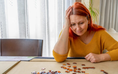 Personalised Support for Autistic Adults in Supported Living