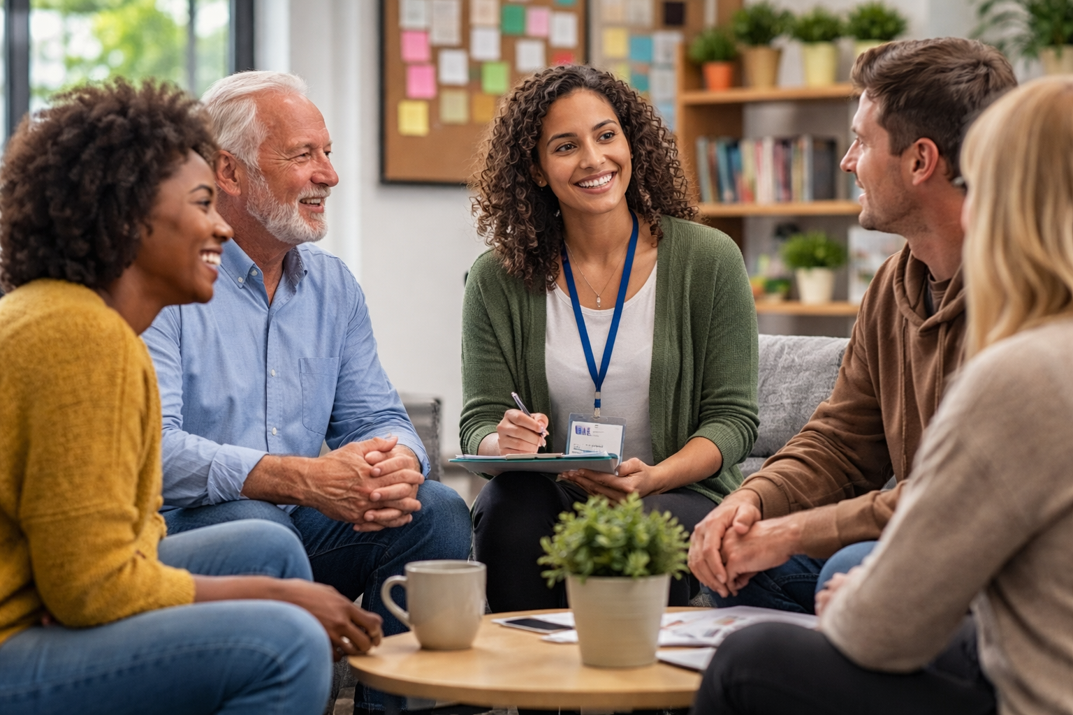 42090445-304b-47a4-937b-d9937006f184