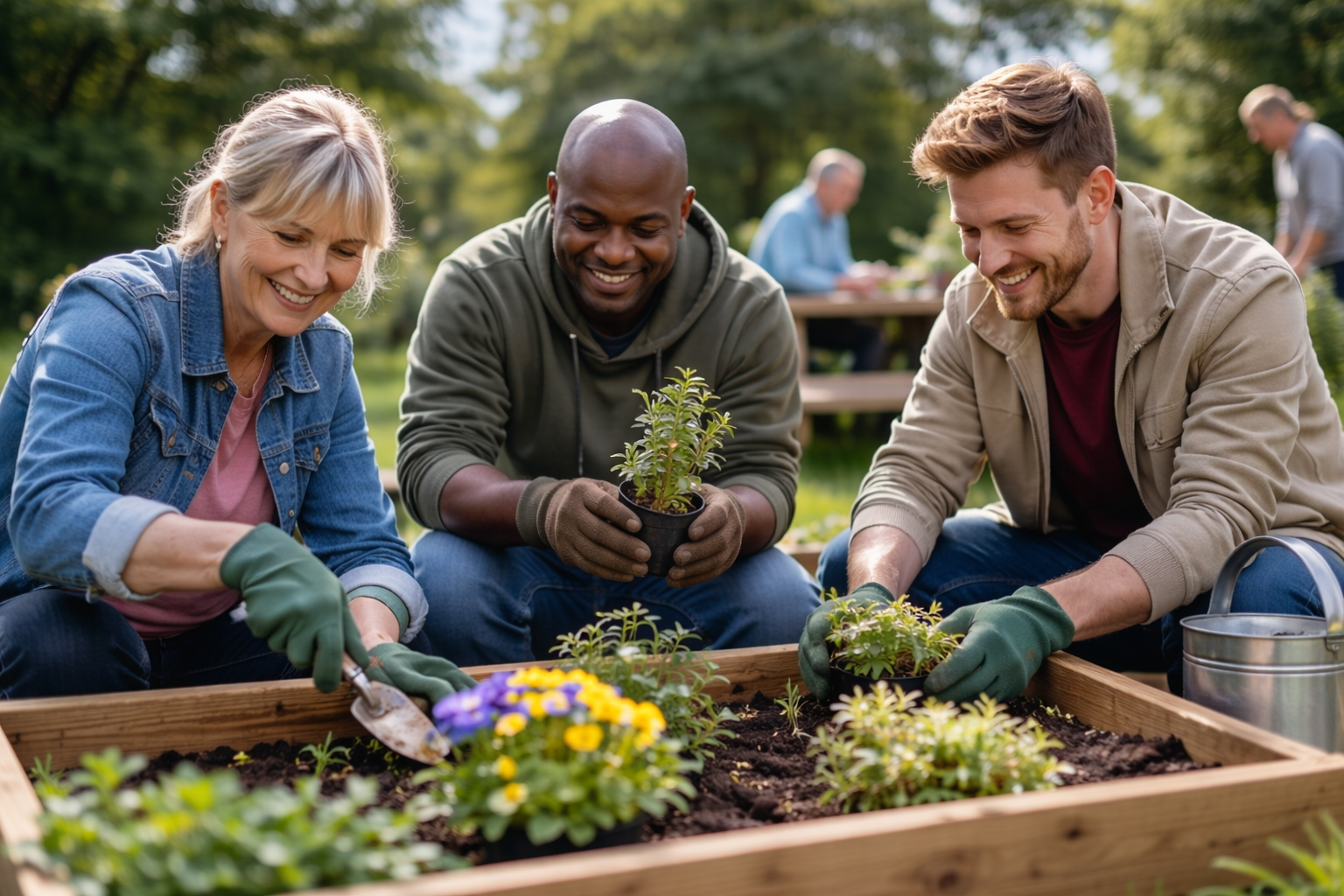 6c8440fb-ff25-4a9a-9e76-0bf6e01cfde0