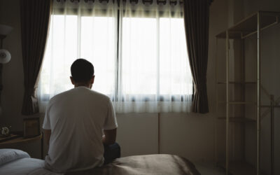 The Myth of ‘Move-On Ready’ 
