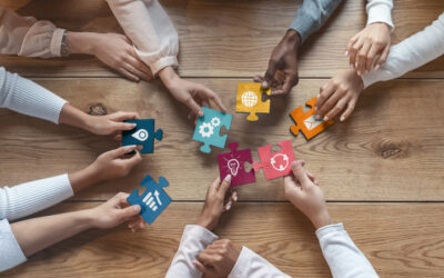 How We Do Things: Culture Isn’t a Statement, It’s a System